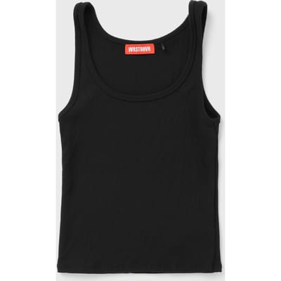 TILLA TANK TOP