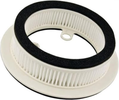 champion luchtfilter voor scooter yamaha 500 t-max abs 2001 tot 2011 caf3506 nieuw