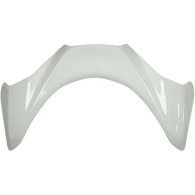 Motorhelm ventilatie Arai PFV R Duct