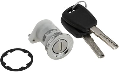 Cilinderslot voordeur OEM 735319055
