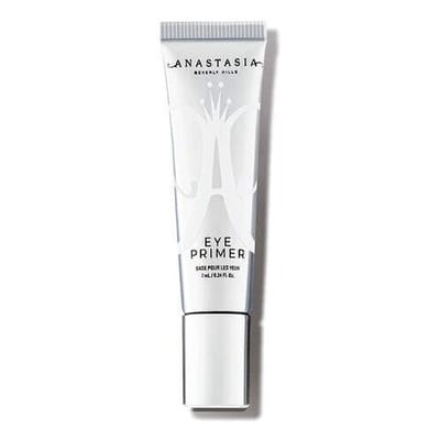 Anastasia Beverly Hills Eye Primer 7 ml