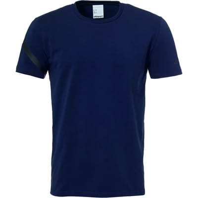 Uhlsport sportshirt Essential Pro Shirt 1002152