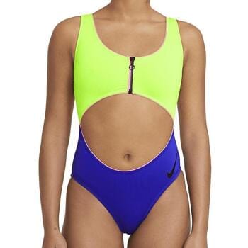 Badpak Nike Cutout