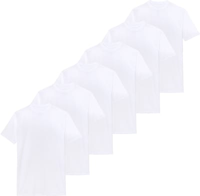 HOM T-shirt Harro