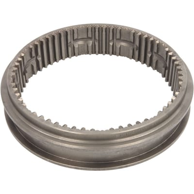 Mechanische synchronisatiebus transmissie ZF 1316333034ZF