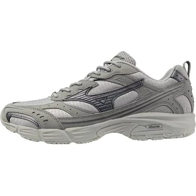 Trainers Mizuno MXR