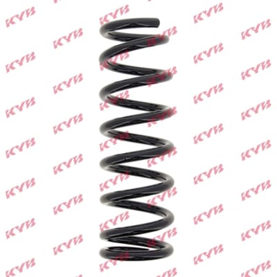 Chassisveer K-Flex KYB RA6227