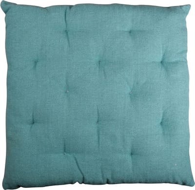 Mattress Indi | 40 X 40 | Sierkussen Voor Woonkamer Of Slaapkamer