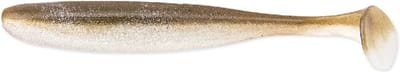 Keitech Easy Shiner | 3 Inch Multicolour 3