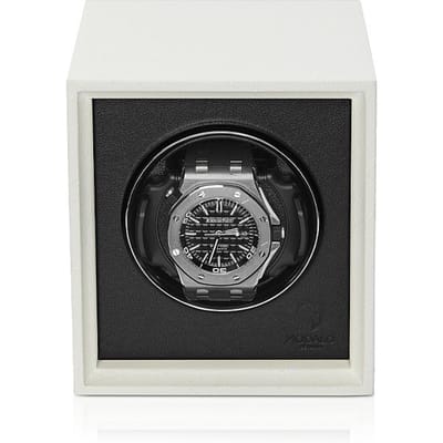 Modalo Watchwinder Twist 1201215