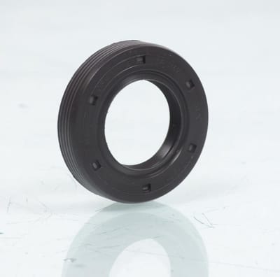 Joint spi moteur origine pour Auto 20x35x7mm / 847020 Neuf