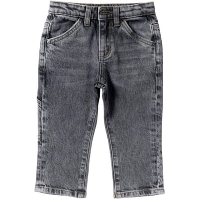 Your Wishes Jeans ydc25-922daa