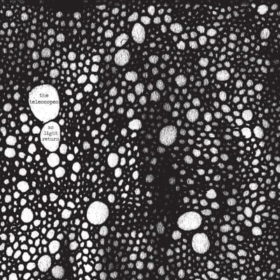 Telescopes - As Light Return (LP)
