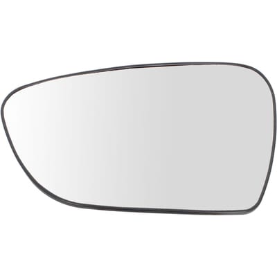Spiegelglas, buitenspiegel BLIC 6102-53-2001487P