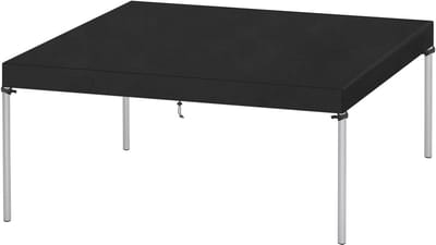 Omgoods - Waterdichte Tuinmeubelhoes, 210 x 100 cm