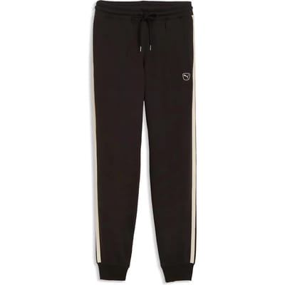 Jogging Puma Essential Elevated