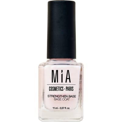 Versterkende Basis Base Coat 11 ml