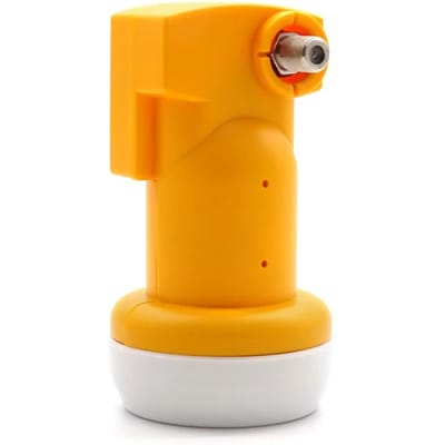 Enkele televes converter ref. 7475