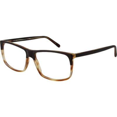Andy Wolf Brilmontuur 4525 F 57