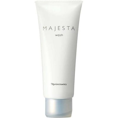 Majesta Face Wash 100 g