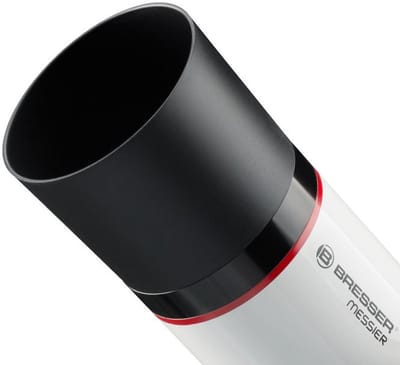 Bresser Dauwkap voor MCX-127/MC-127 Telescoop