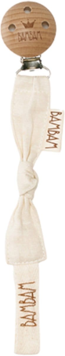 BamBam Speenkoord - 21 cm