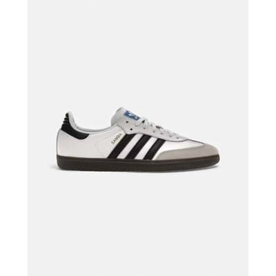 Sneakers adidas Samba OG Jr