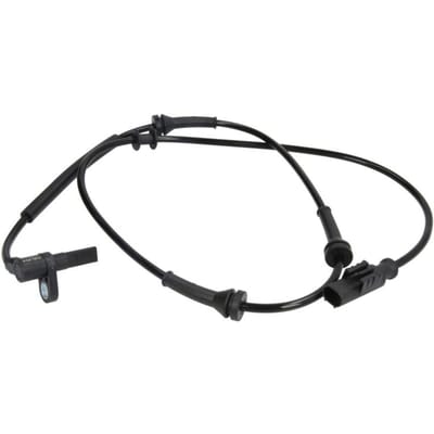 Sensor, wielsnelheid DELPHI SS20611