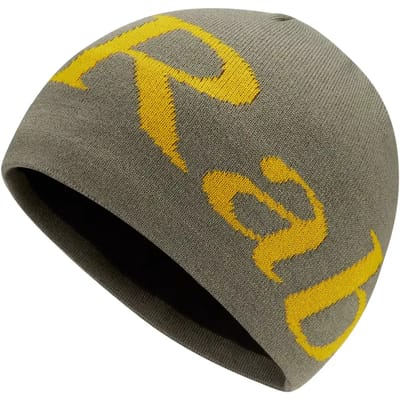 Cap Rab