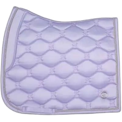 Dressuurmat voor paarden PS of Sweden Signature