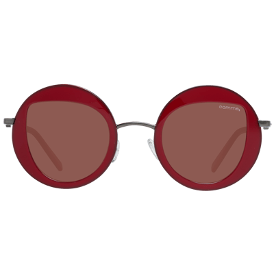 Zonnebril Comma Lunettes de soleil 77157 4679