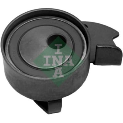 Tandriempoelie INA 531 0153 20