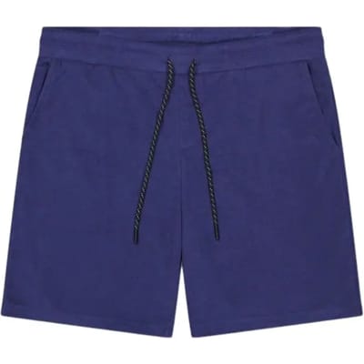 Korte Broek Le Temps des Cerises ERATO korte broek