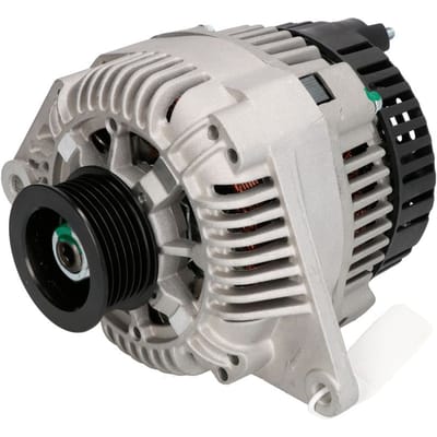 Dynamo / Alternator STARDAX STX100780