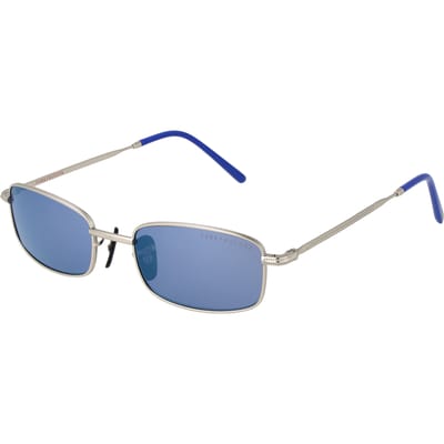 Zonnebril Funky Buddha Lunettes de soleil FBS2026 004 51