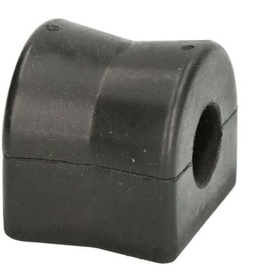 Schaeffler Fag Aanslagbuffer FAG 819 0198 10