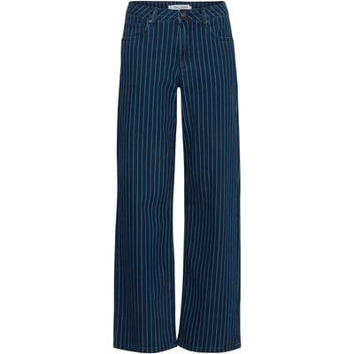 Damesjeans Pulz Jeans Hannah