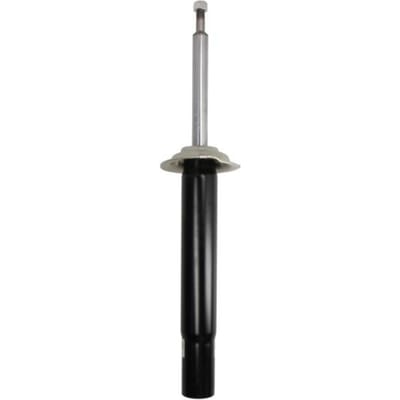 Schokdemper BILSTEIN - B4 Serie vervanging BILSTEIN 22-111074