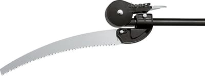 Fiskars Adapter Boomzaag - voor Snoei-giraffe - 46 cm