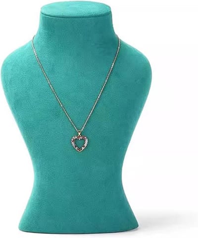Sieradenstandaard - Displayhouder - Sieraden Presenteren - Elegant Design - Medium - Niet gespecificeerd