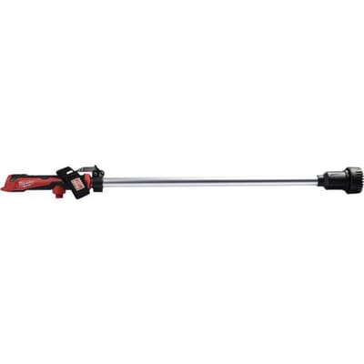 Milwaukee M12™ BSWP-0 Accu Staafwaterpomp 12V Basic Body in doos - 4933479639