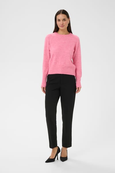 Pullover KAniel Pullover Regular fit