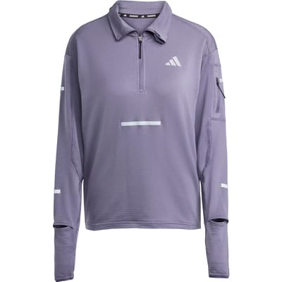 Damestrui adidas Adi365