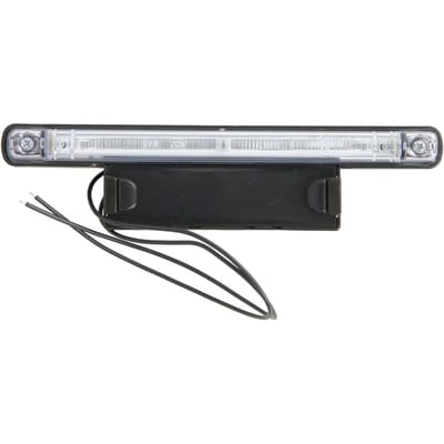 Waś Markeringslicht WAS 182Z W37 24V