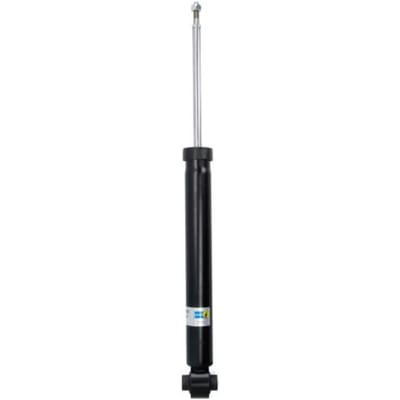 Schokdemper BILSTEIN - B4 Serie vervanging BILSTEIN 19-265292