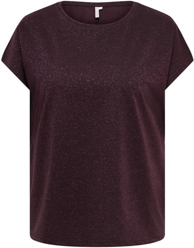 ONLY Carmakoma Top CARMOSTER Top