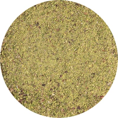 BrandNewCake Pistache Poeder 600g