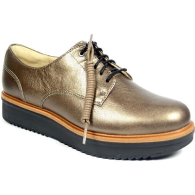 Clarks Original Teadale rhea