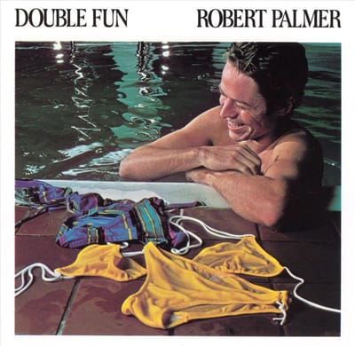 Double Fun