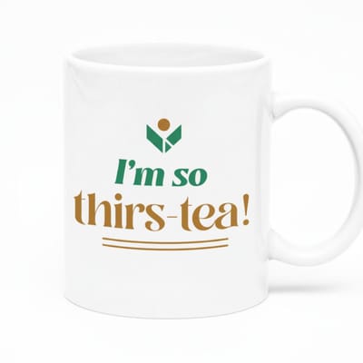 Nevolis® | Koffiemok 330ml met Uniek Design | Ontwerp Jouw Eigen Mok | Handgemaakt Cadeau voor Koffieliefhebbers | Gepersonaliseerd op Aanvraag | Enkel of Grote Bestelling